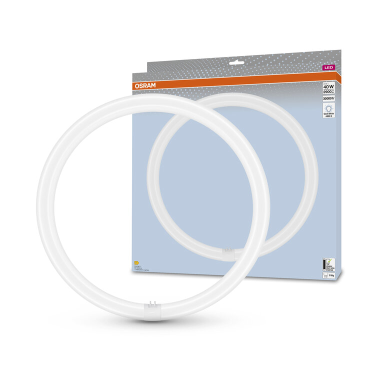 T9 tube light cheap
